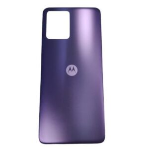 Back Panel Compatible for Motorola Moto G54