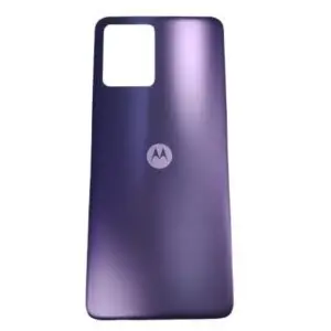 Back Panel Compatible for Motorola Moto G54