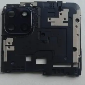 Back Camera Lens for Moto G 5G